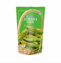 Athana Mirchi(200g)